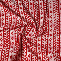 batik print fabric