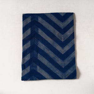 Nui Shibori Tie-Dye Cotton Precut Fabric (0.9 meter) 52
