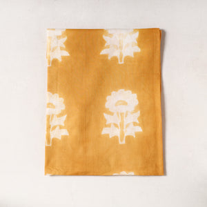 Nui Shibori Tie-Dye Cotton Precut Fabric (0.9 meter) 53