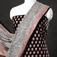 bagh dress material