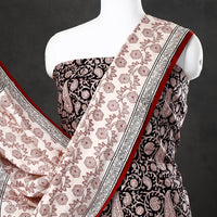 bagh dress material