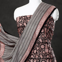 bagh dress material