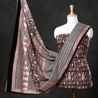 bagh dress material