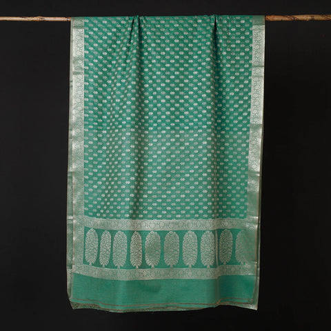 Banarsi Silk Saree