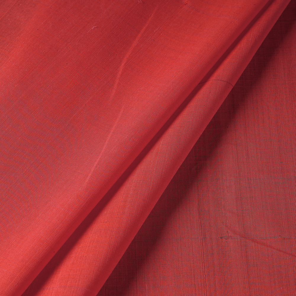 mangalagiri fabric