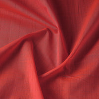 mangalagiri fabric