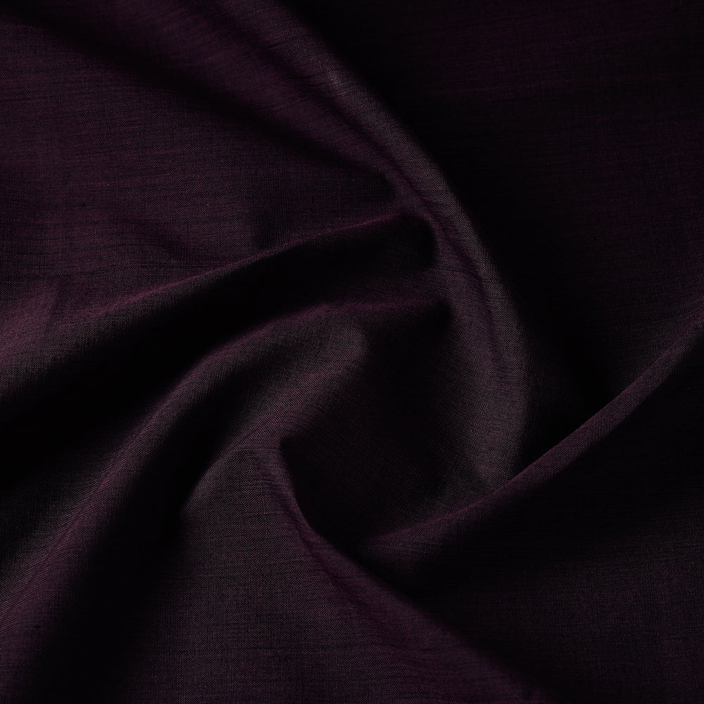 mangalagiri fabric