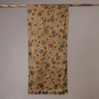 kalamkari stole