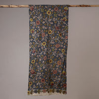 kalamkari stole