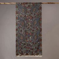 kalamkari stole