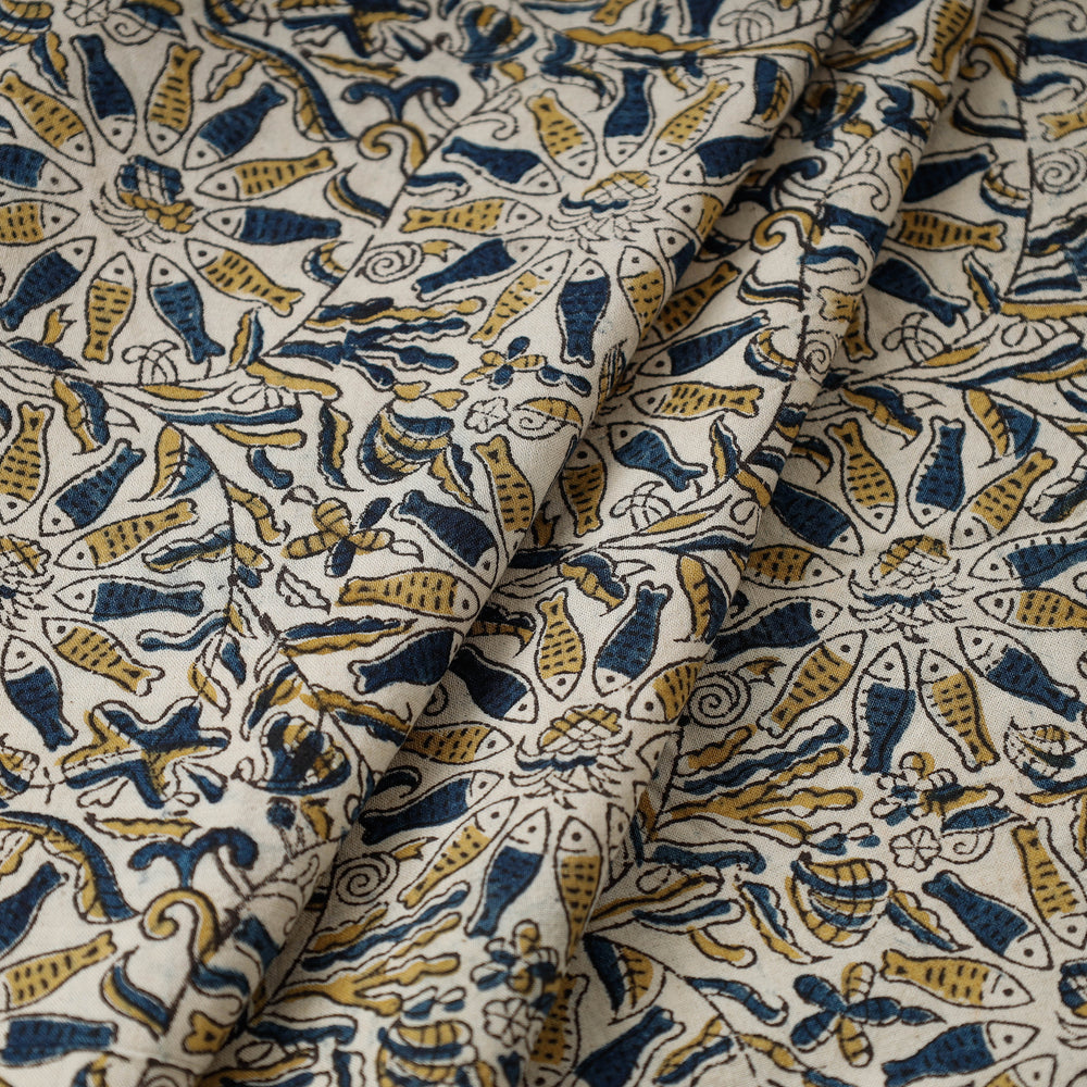 ajrakh fabric