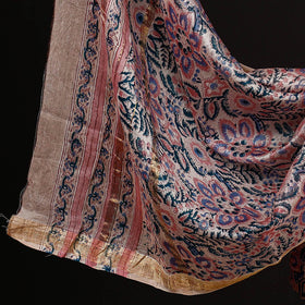 sanganeri dress material
