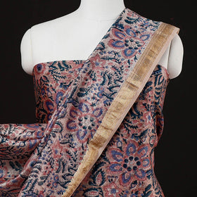 sanganeri dress material