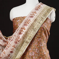 sanganeri dress material