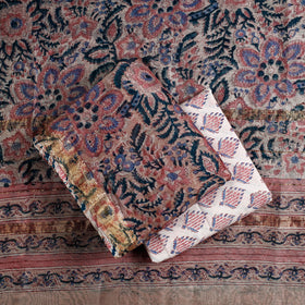 sanganeri dress material