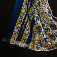 sanganeri dress material