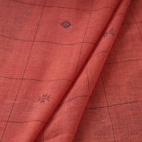 Kala Cotton Fabric