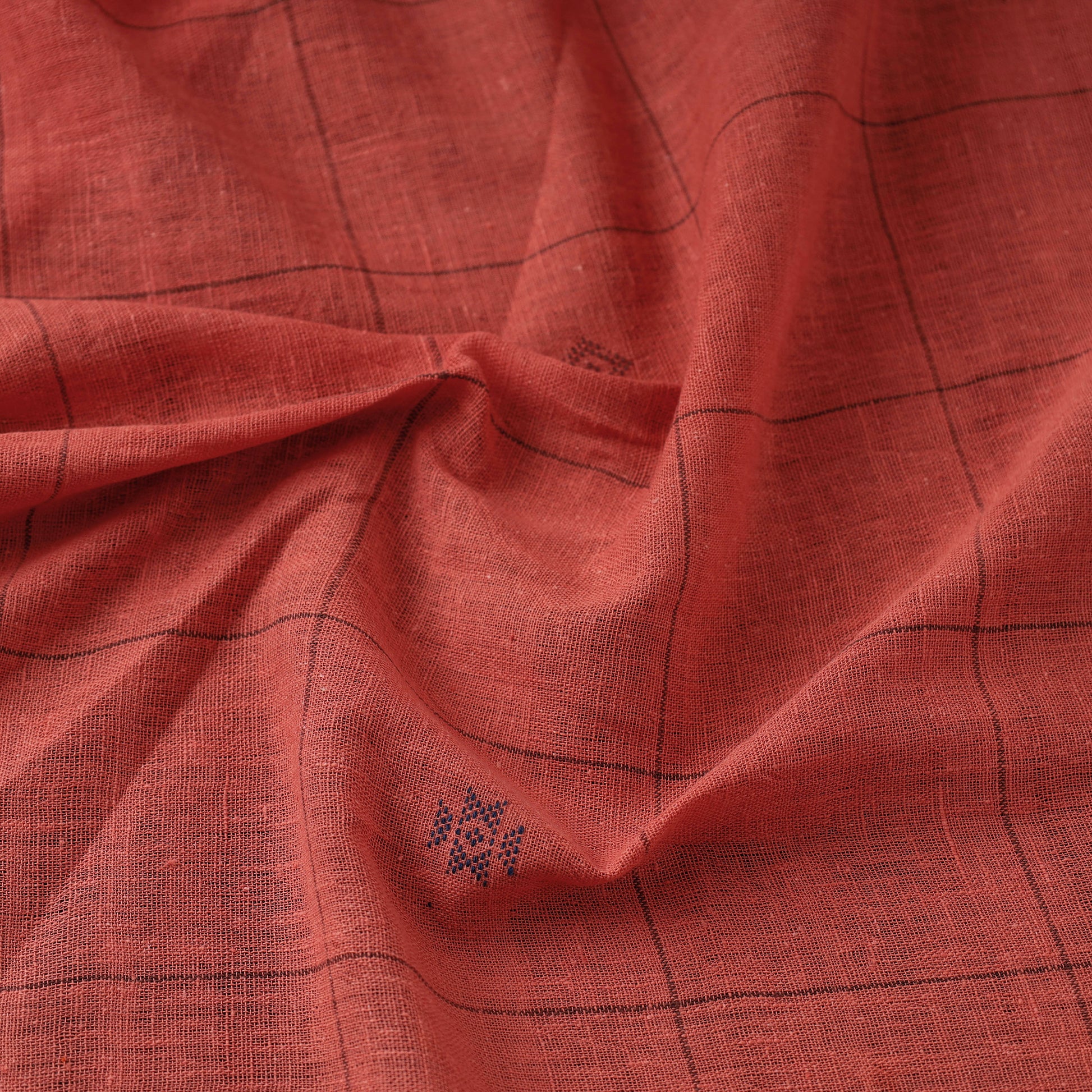 Kala Cotton Fabric