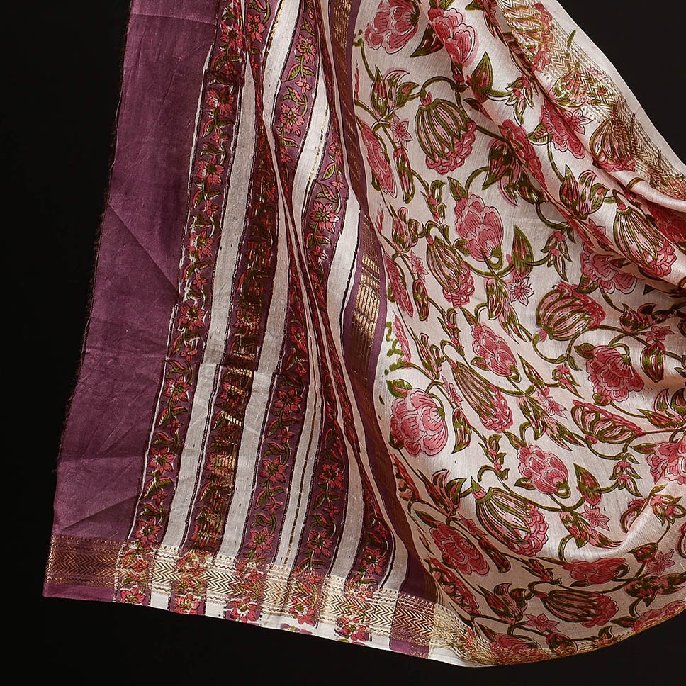 sanganeri dress material