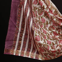 sanganeri dress material