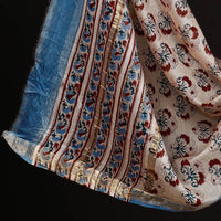 sanganeri dress material