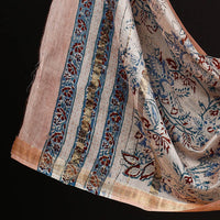 sanganeri dress material