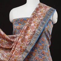 sanganeri dress material