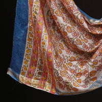 sanganeri dress material