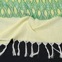 pochampally ikat stole 