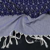 pochampally ikat stole 