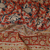 kalamkari scarf