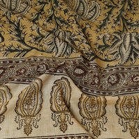 kalamkari scarf