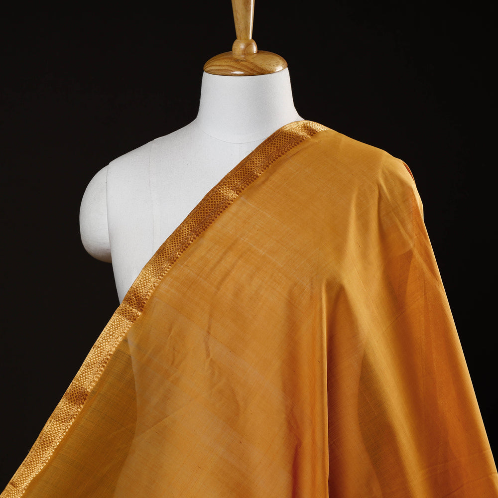 mangalagiri fabric