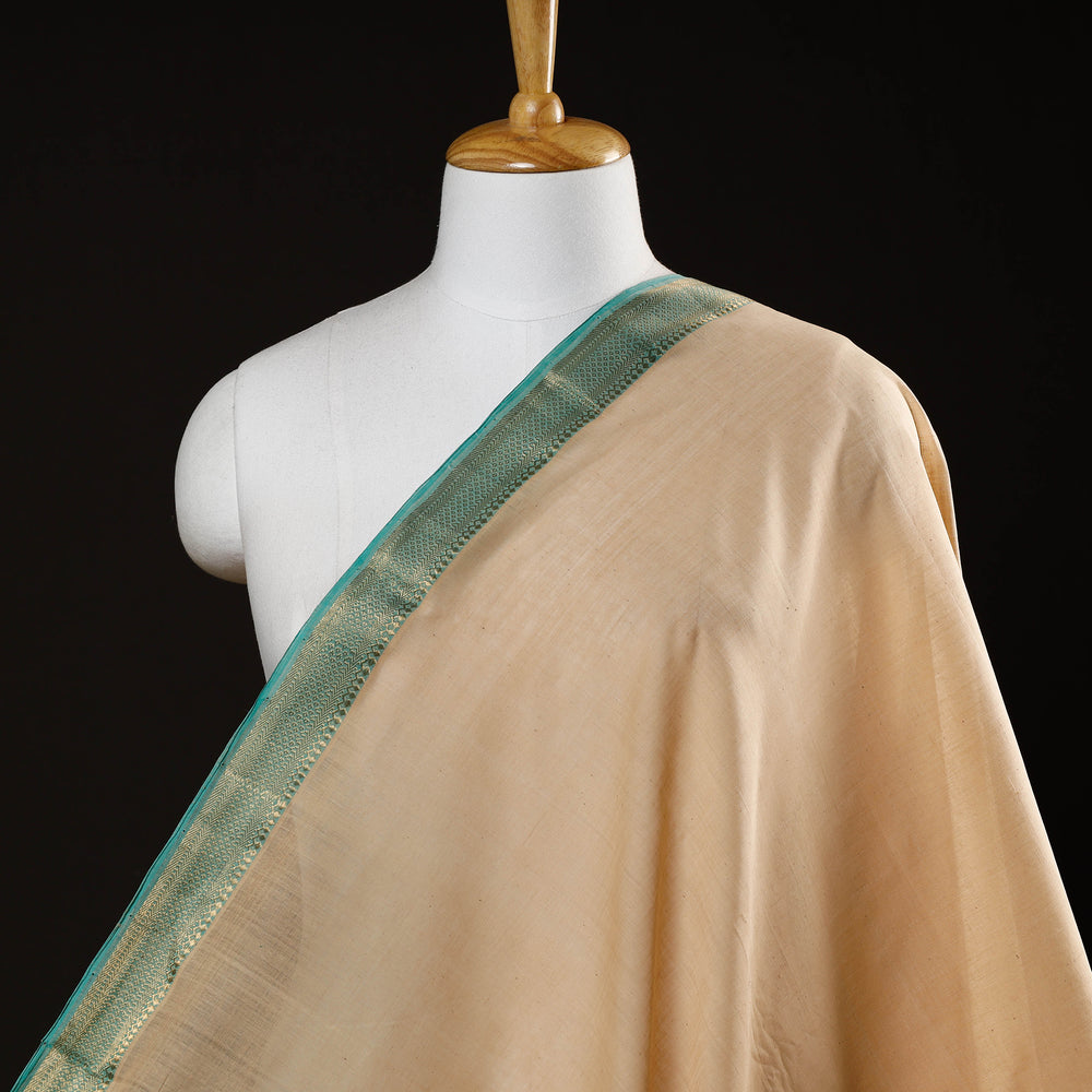 mangalagiri fabric