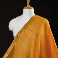 mangalagiri fabric