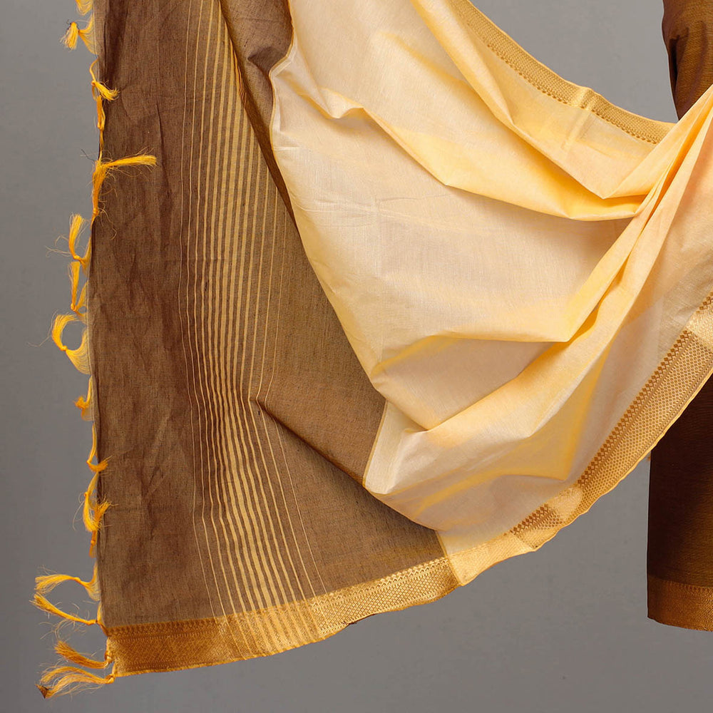 mangalagiri dress material