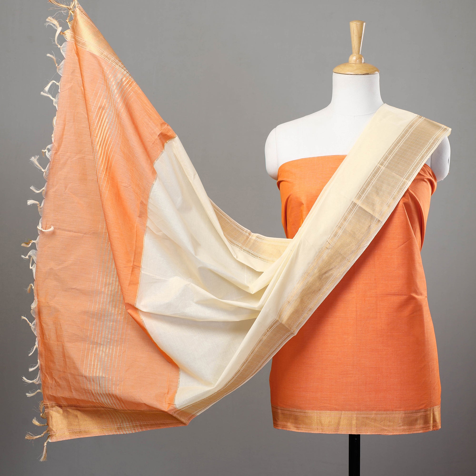 Mangalagiri handloom silk sarees online – siri designers