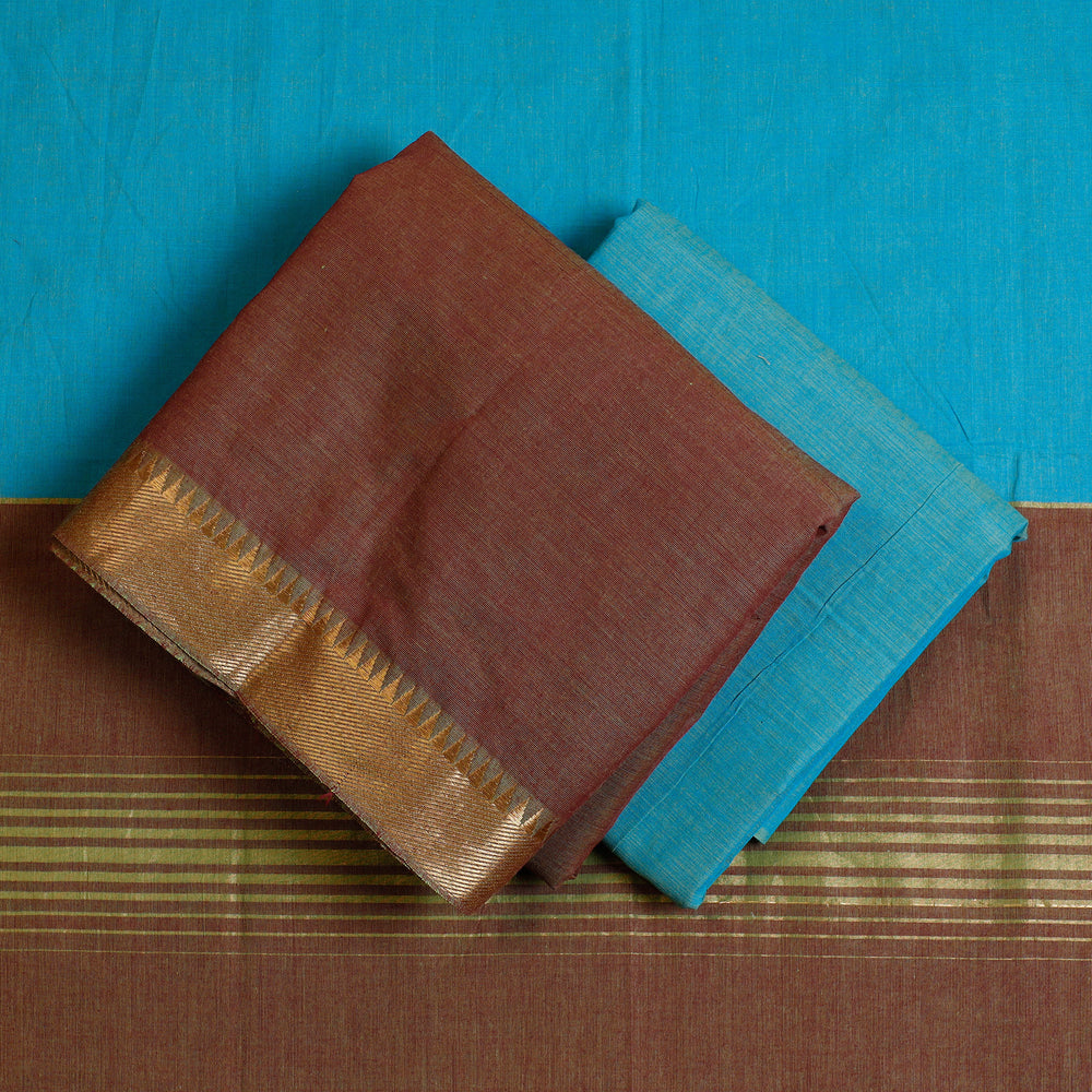 mangalagiri dress material