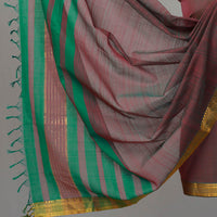 mangalagiri dress material