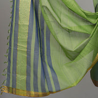 mangalagiri dress material