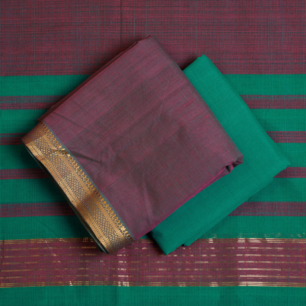 mangalagiri dress material