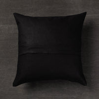 Embroidery Cushion Cover