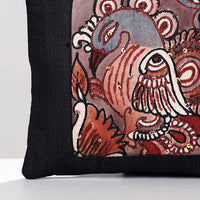 kalamkari hand bag