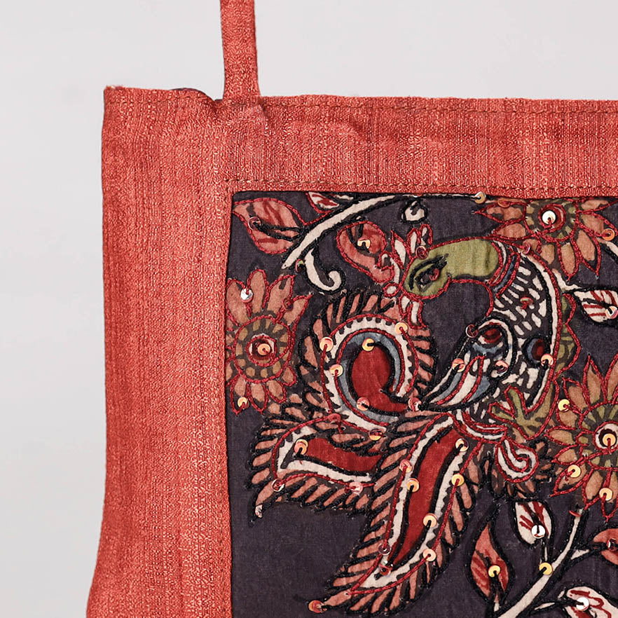 Thamboolam Bag for Wedding or Engagement | Shipping across the Globe