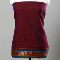 Dharwad dress material