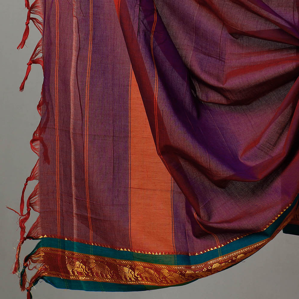 Dharwad dress material