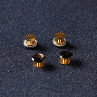 button set 