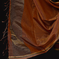 maheshwari silk dress material