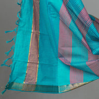 mangalagiri dress material