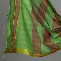 mangalagiri dress material